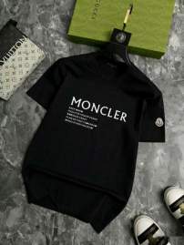 Picture of Moncler T Shirts Short _SKUMonclerM-5XL13xr185690